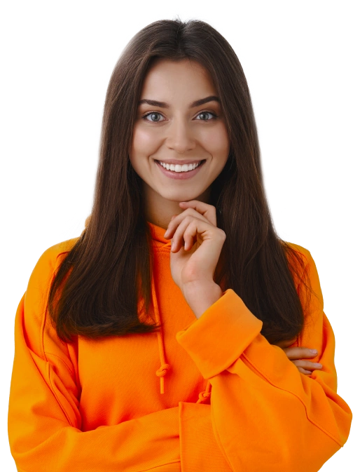 Ростелеком интернет-провайдер в деревня Ямищи (Ярославская область)